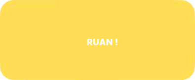 RUAN !